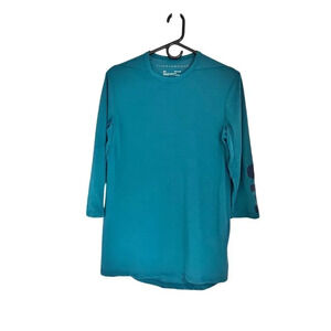 Under Armour Men's UA Threadborne Utility performance Size S